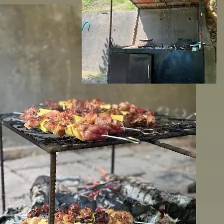 Drinska Oaza Zvornik