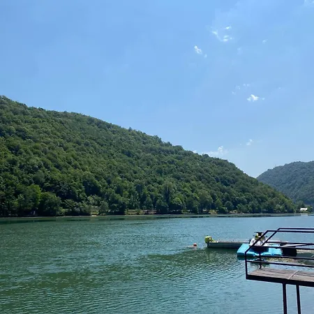 Drinska Oaza Zvornik